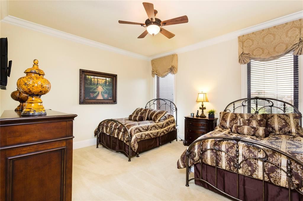 For Sale: $7,500,000 (12 beds, 12 baths, 9698 Square Feet)