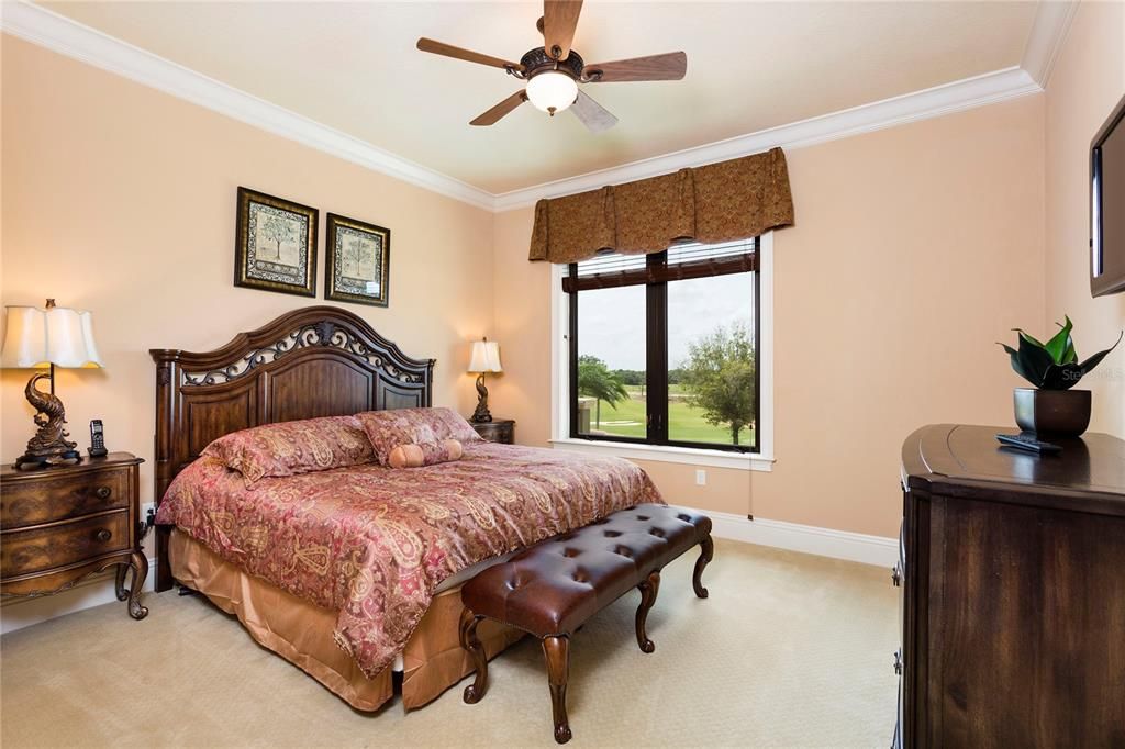 For Sale: $7,500,000 (12 beds, 12 baths, 9698 Square Feet)