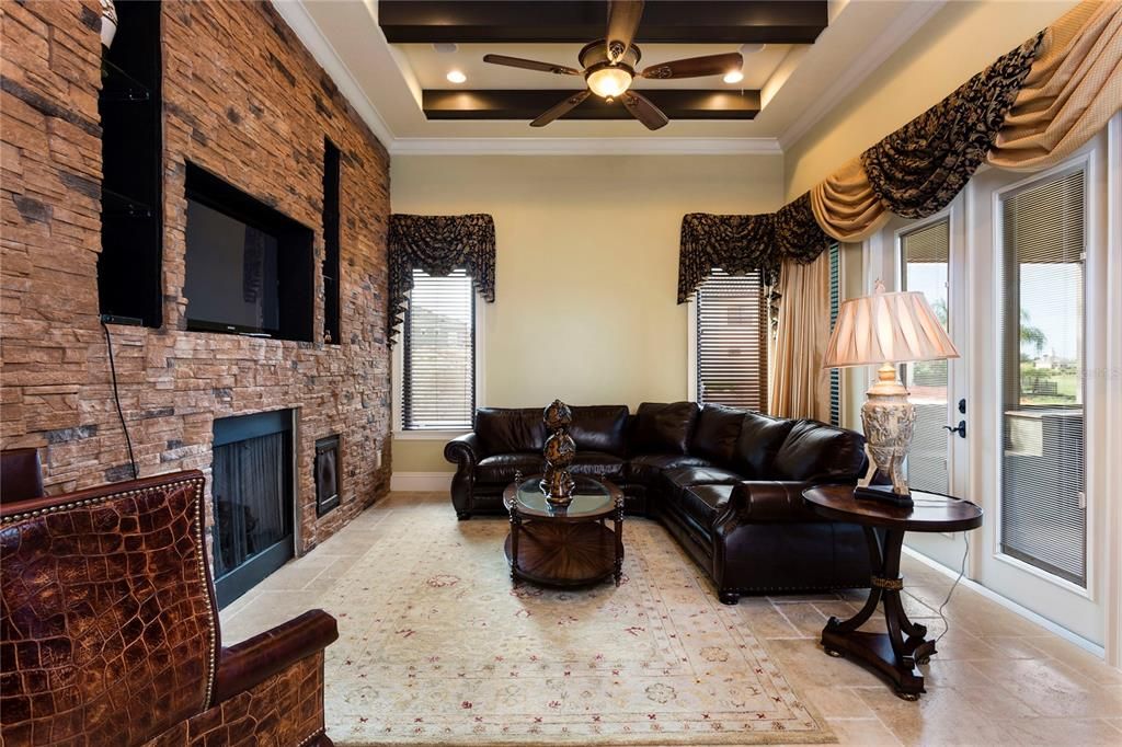 For Sale: $7,500,000 (12 beds, 12 baths, 9698 Square Feet)