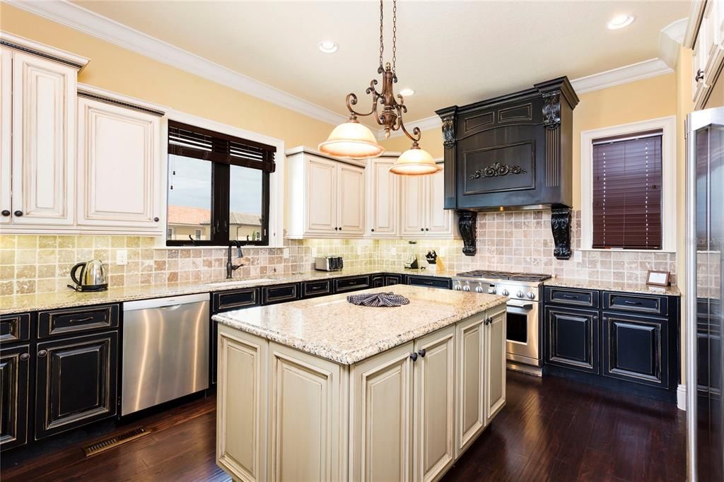 For Sale: $7,500,000 (12 beds, 12 baths, 9698 Square Feet)