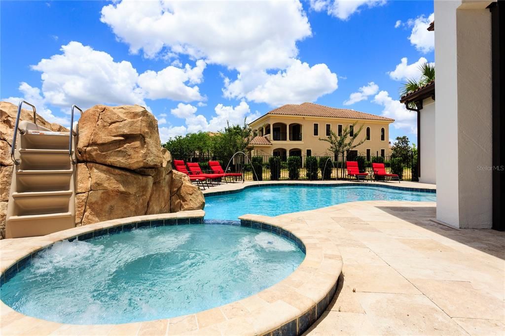 For Sale: $7,500,000 (12 beds, 12 baths, 9698 Square Feet)