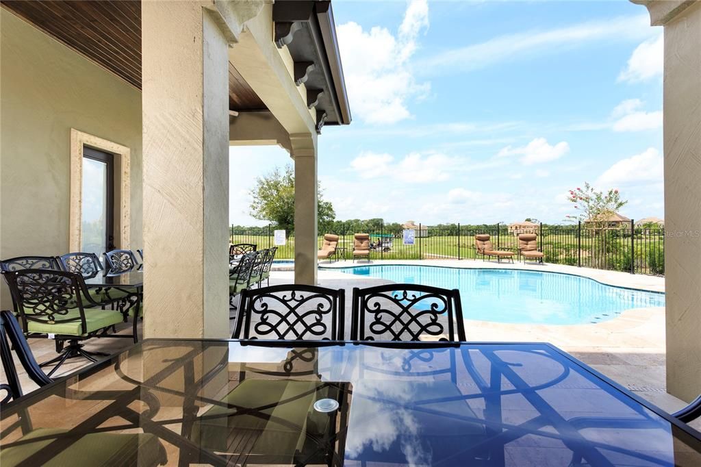 For Sale: $7,500,000 (12 beds, 12 baths, 9698 Square Feet)