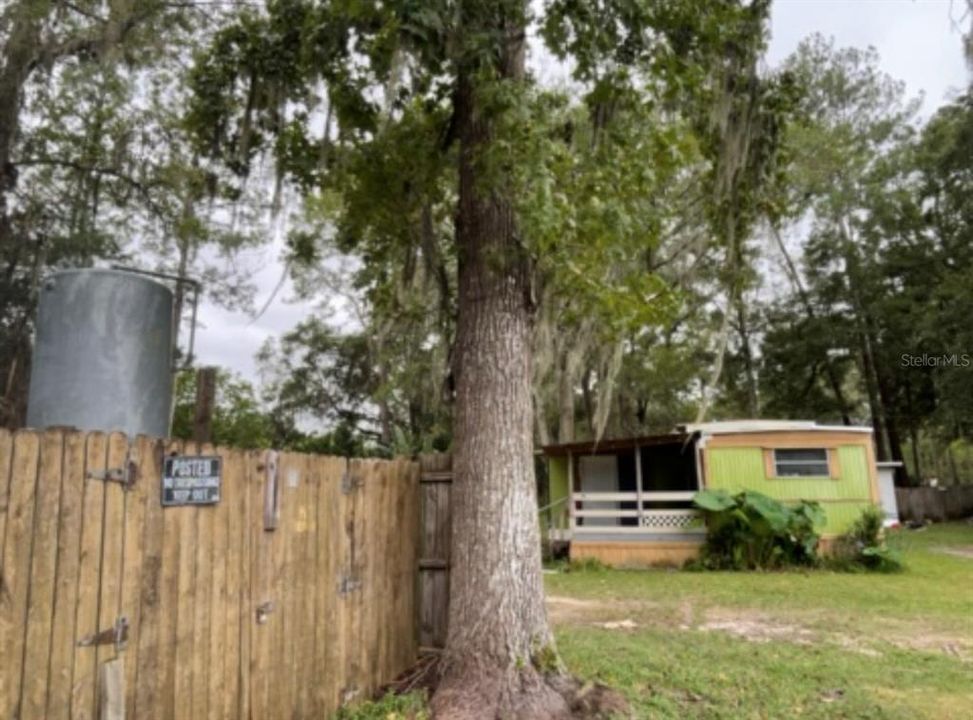 En Venta: $1,590,000 (0 camas, 0 baños, 19072 Pies cuadrados)