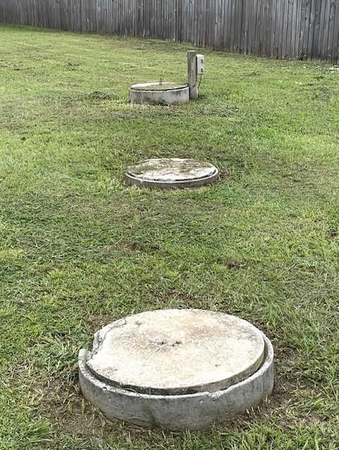 En Venta: $1,590,000 (0 camas, 0 baños, 19072 Pies cuadrados)