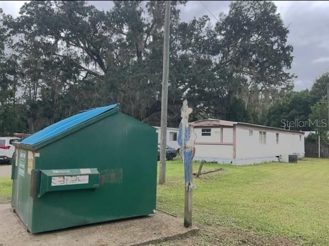 En Venta: $1,590,000 (0 camas, 0 baños, 19072 Pies cuadrados)