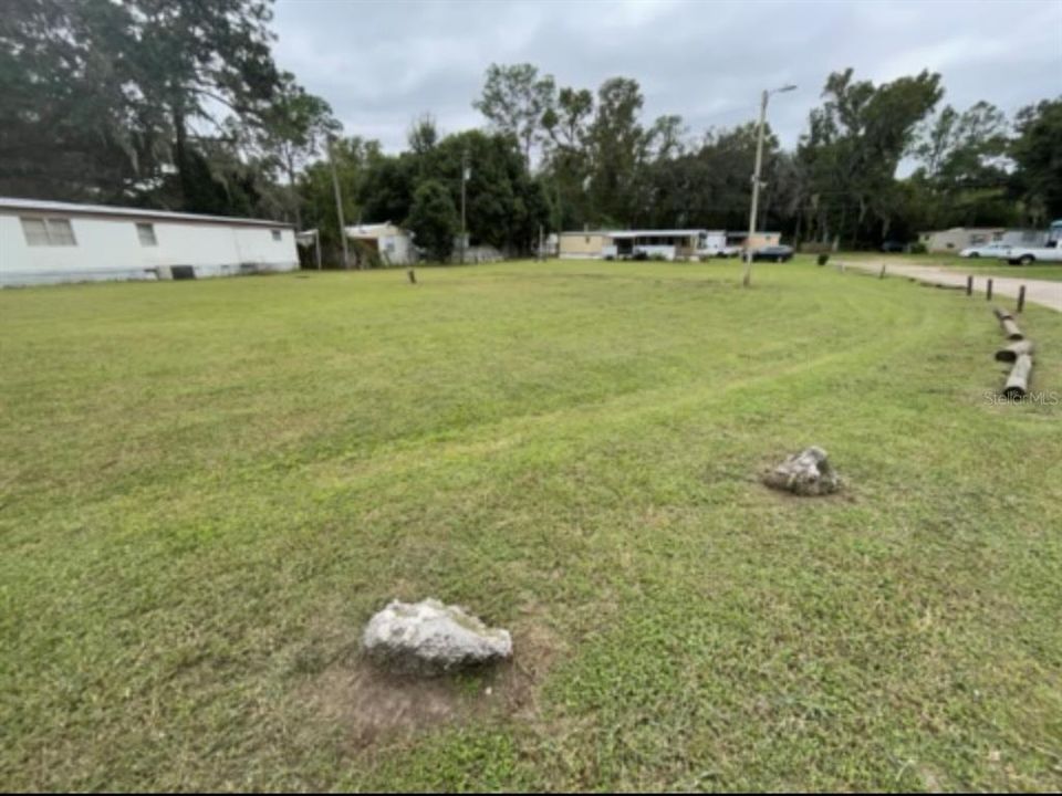 En Venta: $1,590,000 (0 camas, 0 baños, 19072 Pies cuadrados)