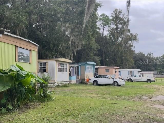 En Venta: $1,590,000 (0 camas, 0 baños, 19072 Pies cuadrados)