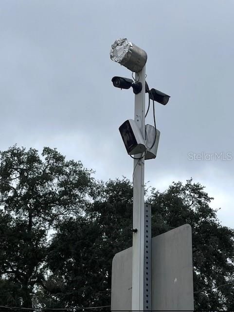 En Venta: $1,590,000 (0 camas, 0 baños, 19072 Pies cuadrados)