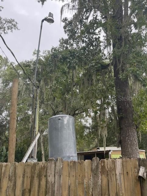 En Venta: $1,590,000 (0 camas, 0 baños, 19072 Pies cuadrados)