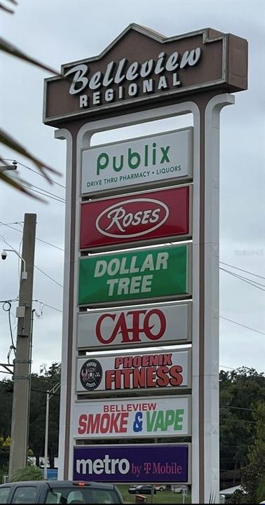 En Venta: $1,590,000 (0 camas, 0 baños, 19072 Pies cuadrados)