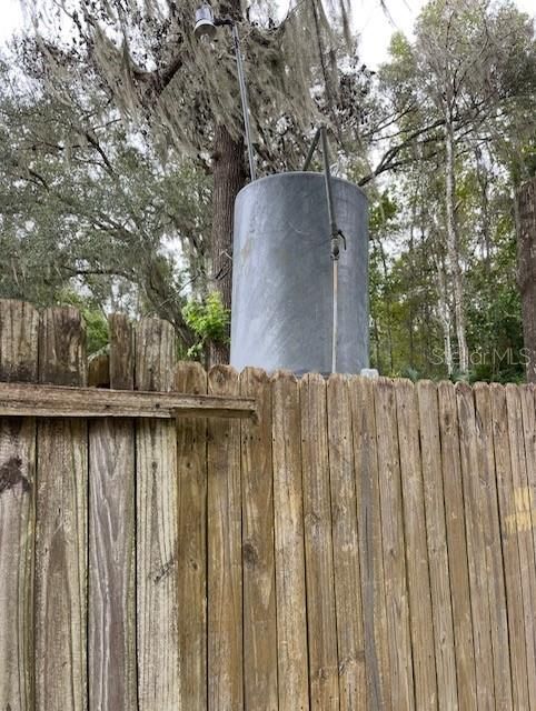 En Venta: $1,590,000 (0 camas, 0 baños, 19072 Pies cuadrados)