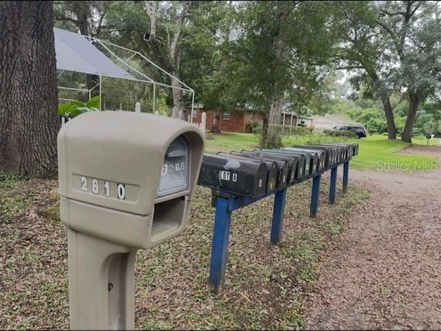 En Venta: $1,590,000 (0 camas, 0 baños, 19072 Pies cuadrados)