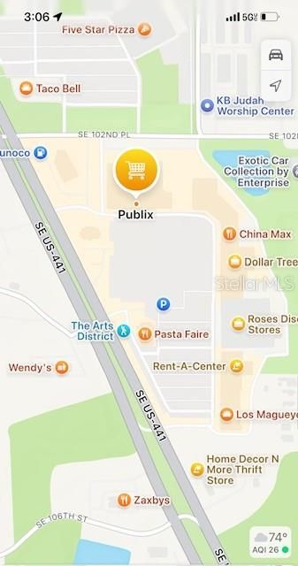 En Venta: $1,590,000 (0 camas, 0 baños, 19072 Pies cuadrados)