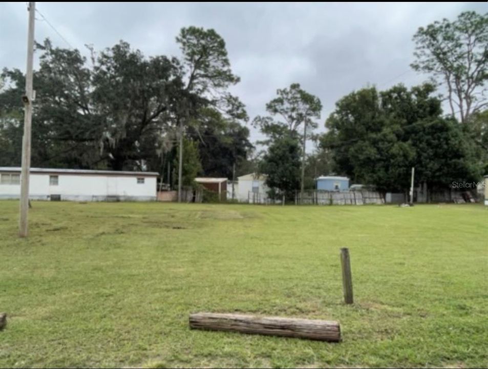 En Venta: $1,590,000 (0 camas, 0 baños, 19072 Pies cuadrados)