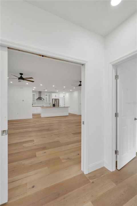 For Sale: $697,000 (4 beds, 3 baths, 2815 Square Feet)