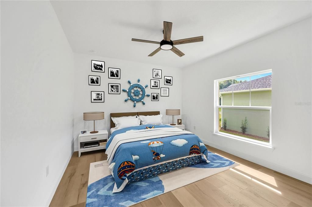 For Sale: $697,000 (4 beds, 3 baths, 2815 Square Feet)