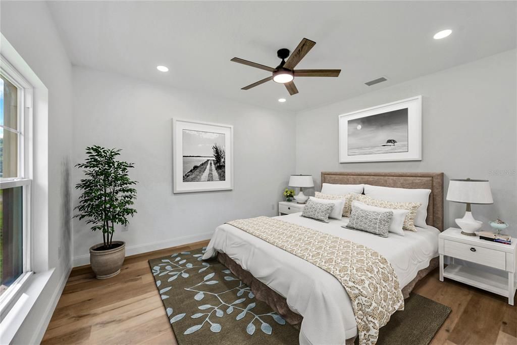 For Sale: $697,000 (4 beds, 3 baths, 2815 Square Feet)