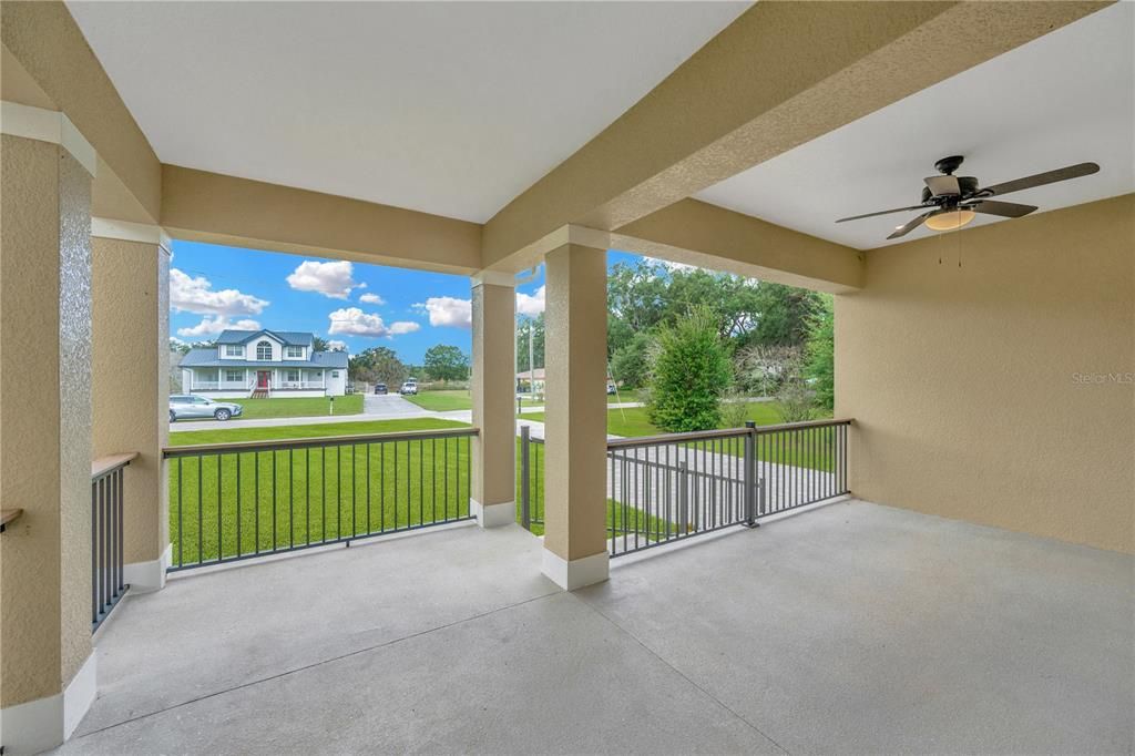 For Sale: $697,000 (4 beds, 3 baths, 2815 Square Feet)