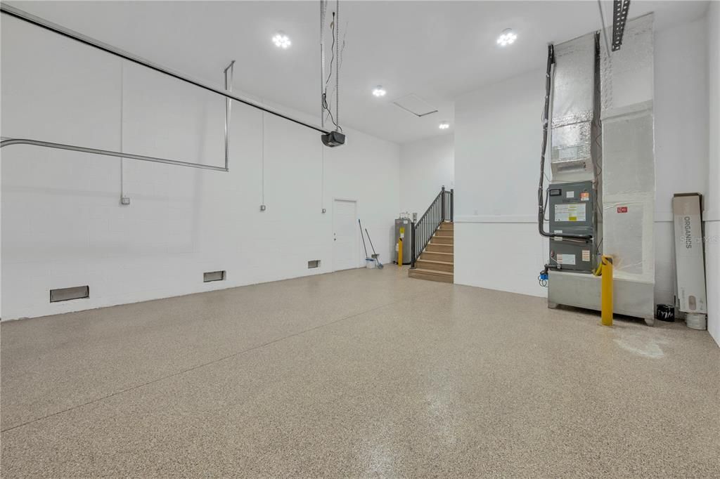 For Sale: $697,000 (4 beds, 3 baths, 2815 Square Feet)