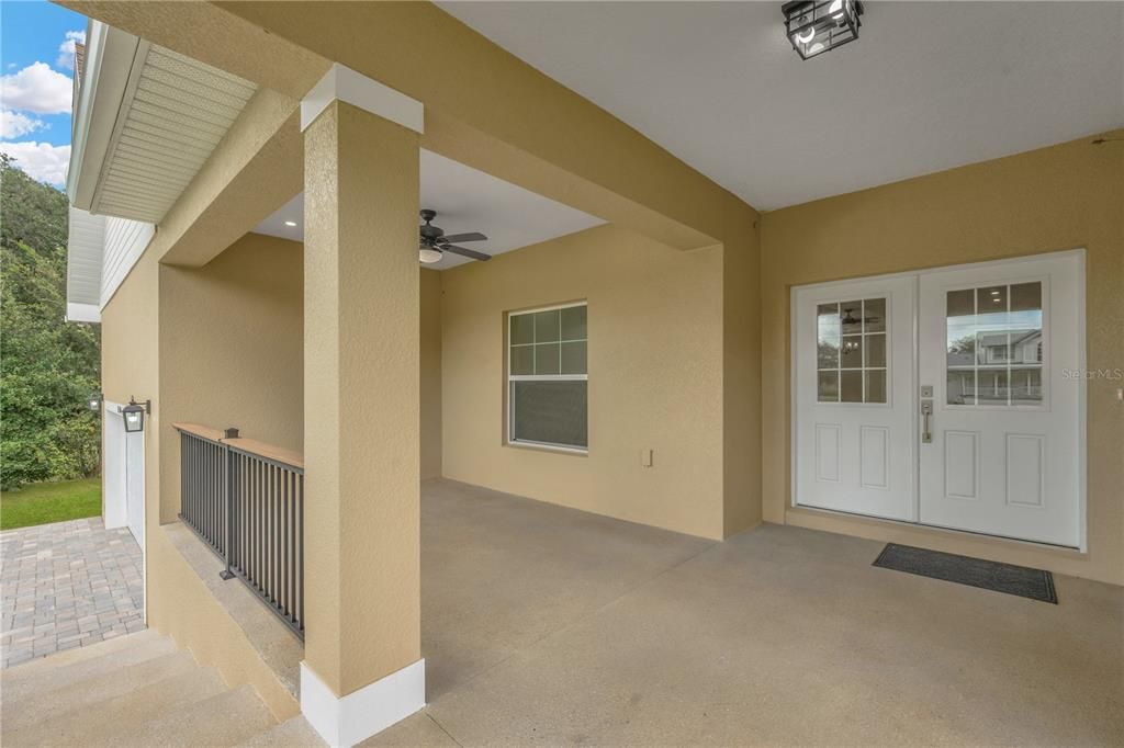 For Sale: $697,000 (4 beds, 3 baths, 2815 Square Feet)