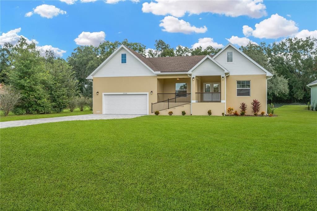 For Sale: $697,000 (4 beds, 3 baths, 2815 Square Feet)