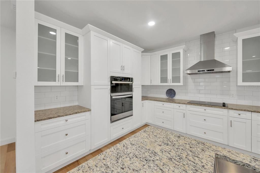 For Sale: $697,000 (4 beds, 3 baths, 2815 Square Feet)