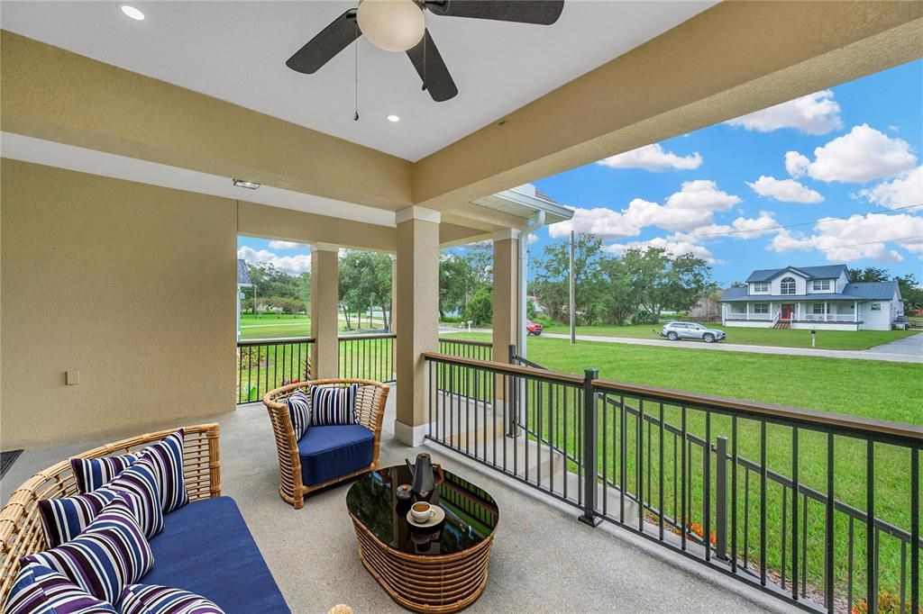 For Sale: $697,000 (4 beds, 3 baths, 2815 Square Feet)