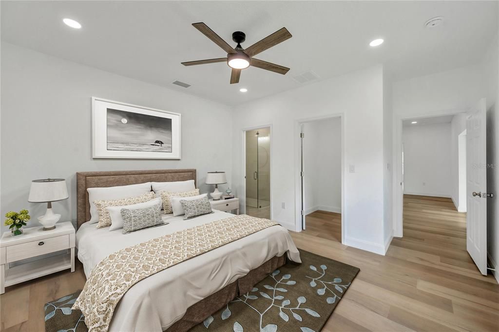 For Sale: $697,000 (4 beds, 3 baths, 2815 Square Feet)