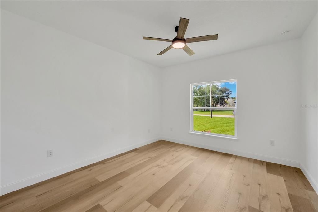 For Sale: $697,000 (4 beds, 3 baths, 2815 Square Feet)