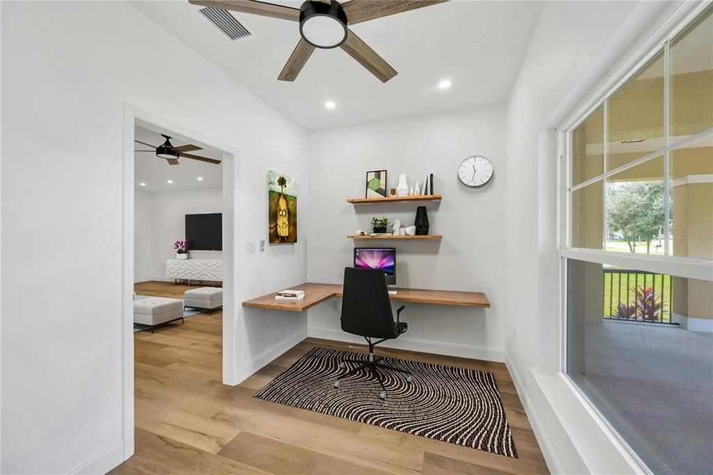 For Sale: $697,000 (4 beds, 3 baths, 2815 Square Feet)