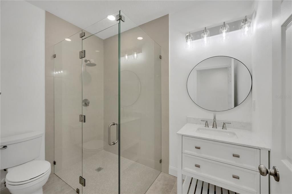 For Sale: $697,000 (4 beds, 3 baths, 2815 Square Feet)