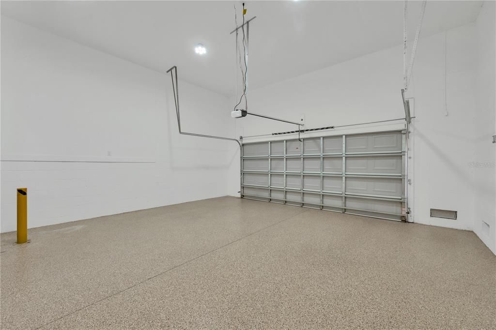 For Sale: $697,000 (4 beds, 3 baths, 2815 Square Feet)