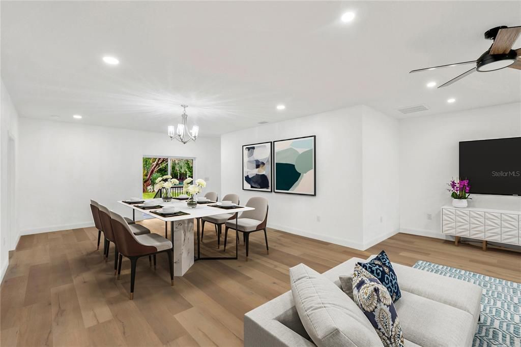 For Sale: $697,000 (4 beds, 3 baths, 2815 Square Feet)