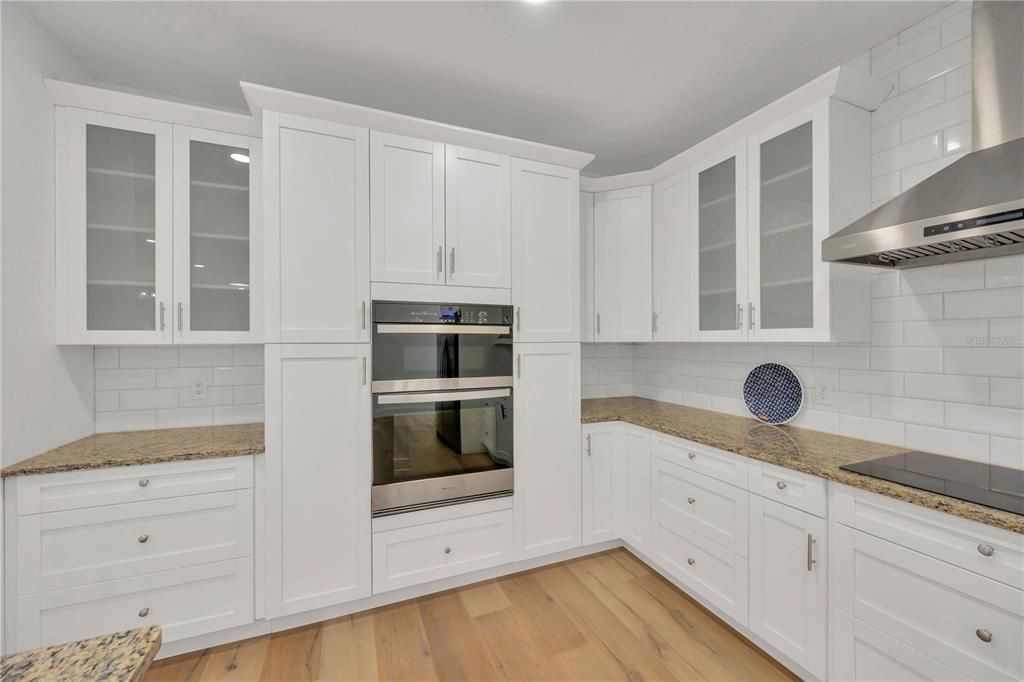 For Sale: $697,000 (4 beds, 3 baths, 2815 Square Feet)