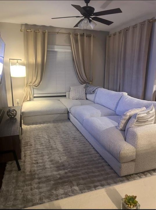 For Sale: $364,900 (3 beds, 2 baths, 1659 Square Feet)