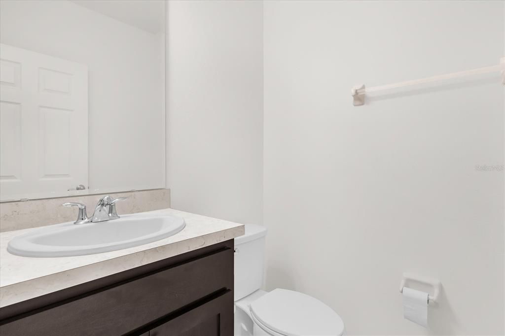 For Sale: $273,000 (3 beds, 2 baths, 1650 Square Feet)