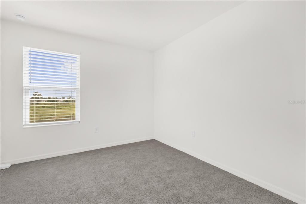 For Sale: $273,000 (3 beds, 2 baths, 1650 Square Feet)