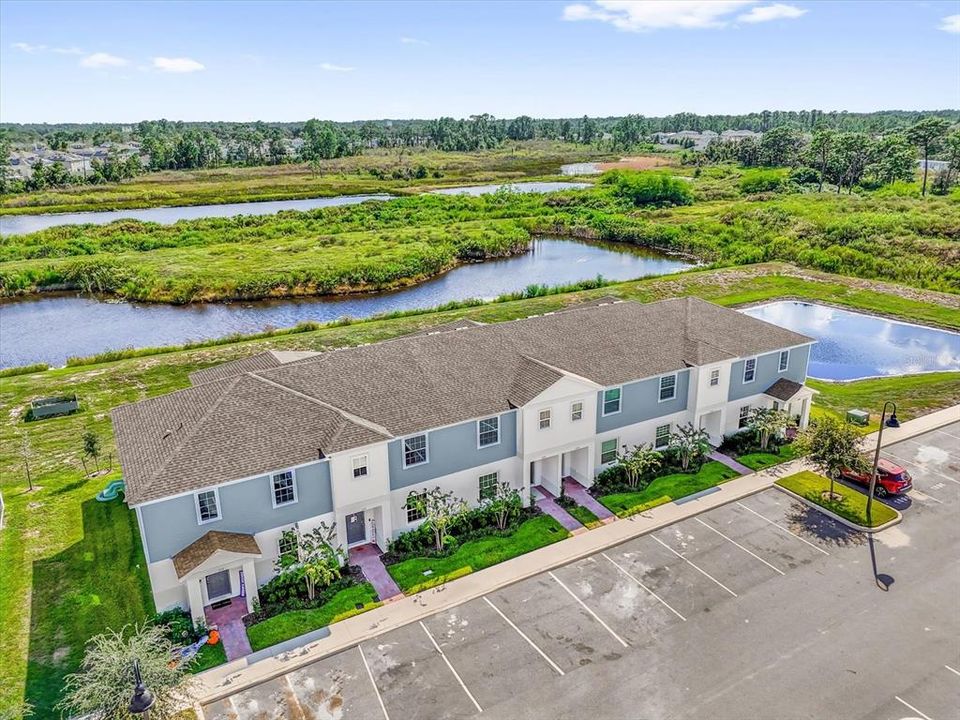 For Sale: $273,000 (3 beds, 2 baths, 1650 Square Feet)