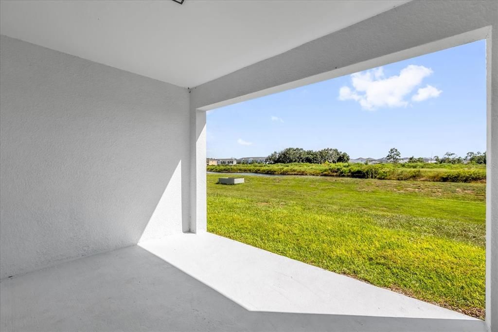 For Sale: $273,000 (3 beds, 2 baths, 1650 Square Feet)