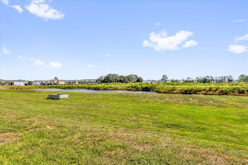 For Sale: $273,000 (3 beds, 2 baths, 1650 Square Feet)