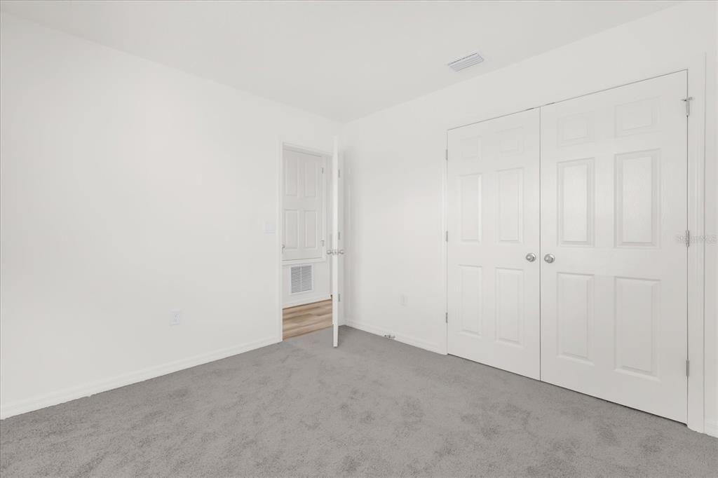 For Sale: $273,000 (3 beds, 2 baths, 1650 Square Feet)