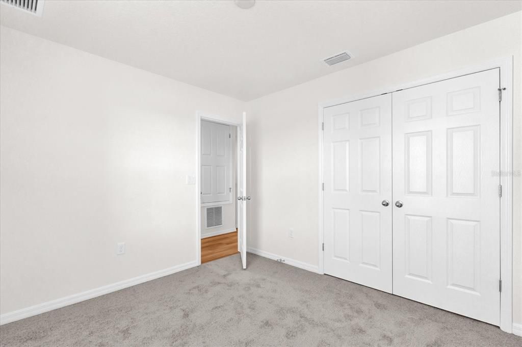 For Sale: $273,000 (3 beds, 2 baths, 1650 Square Feet)