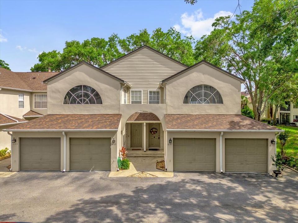 Active With Contract: $2,200 (3 beds, 2 baths, 1764 Square Feet)