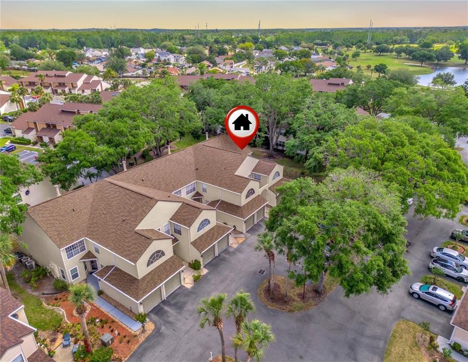 Active With Contract: $2,200 (3 beds, 2 baths, 1764 Square Feet)