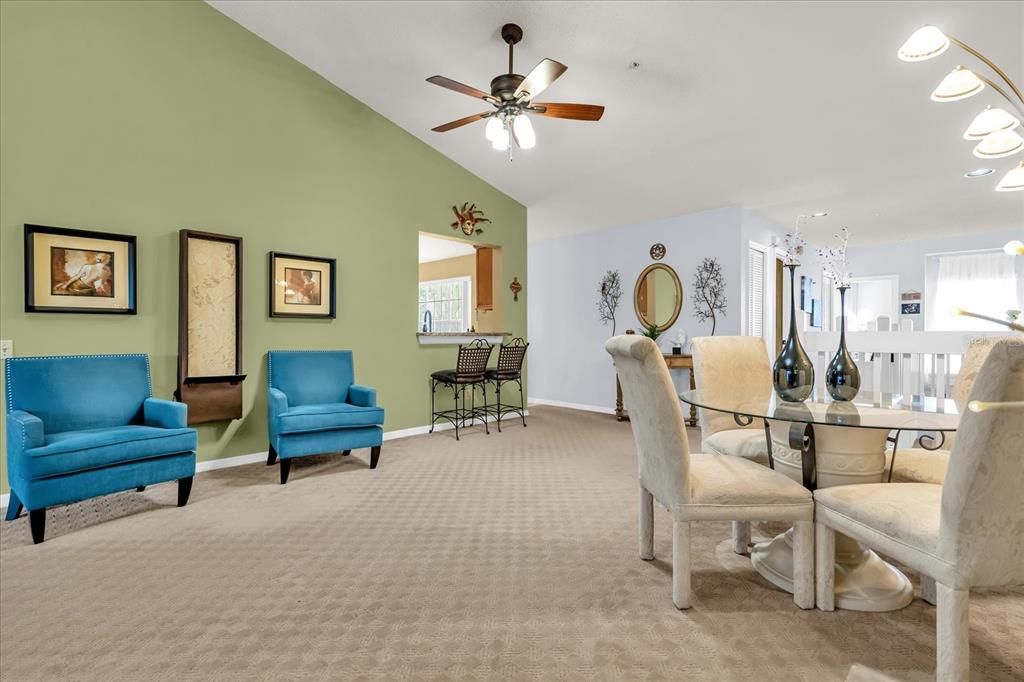 Active With Contract: $2,200 (3 beds, 2 baths, 1764 Square Feet)