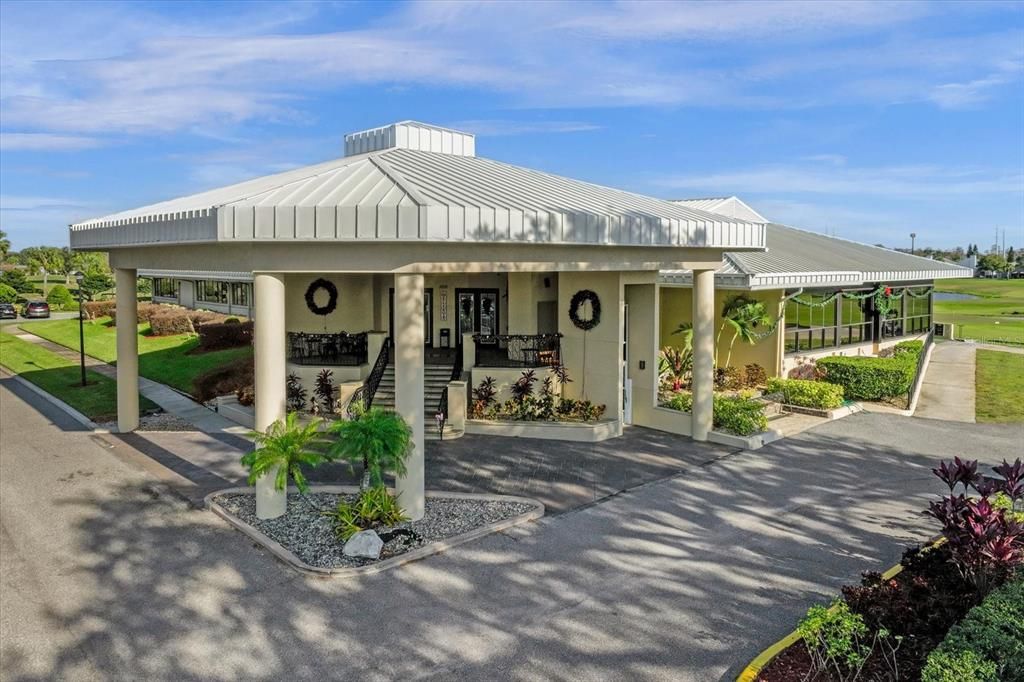 Active With Contract: $2,200 (3 beds, 2 baths, 1764 Square Feet)