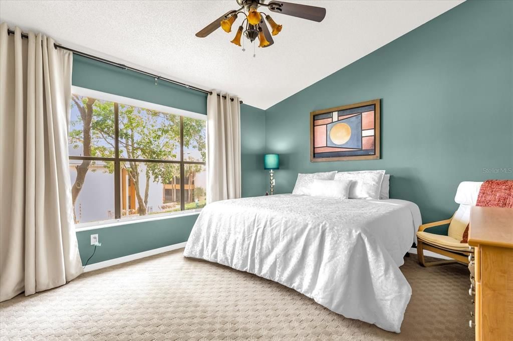 Active With Contract: $2,200 (3 beds, 2 baths, 1764 Square Feet)