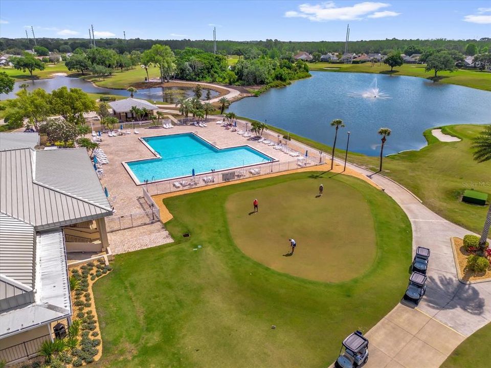 Active With Contract: $2,200 (3 beds, 2 baths, 1764 Square Feet)