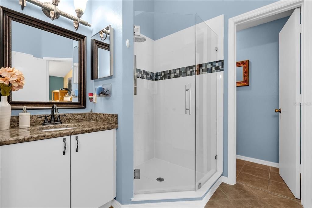 Active With Contract: $2,200 (3 beds, 2 baths, 1764 Square Feet)