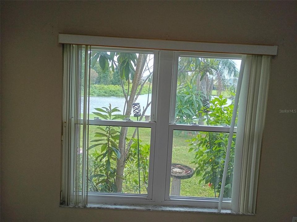 出租: $2,500 (3 贝兹, 2 浴室, 1819 平方英尺)